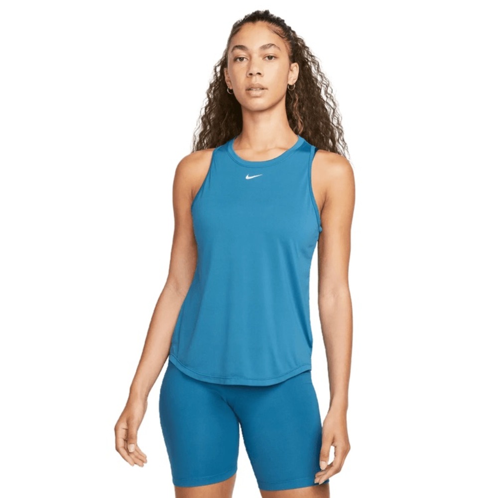 Nike DRI-FIT Tank Top